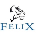 Felix Compounds Inc logo