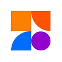 Felix Global logo