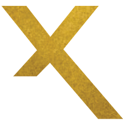 Felix Gold Alaska Treasure Creek Inc. logo