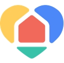 Felix Homes logo