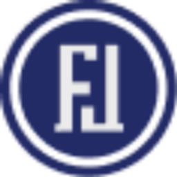 RAYNAYA LAW LTD trading as FELIX LEGAL logo