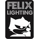 Felix Lighting logo