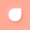 Felix Australia logo