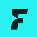 Félix Technologies (US) logo