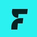 Felix Technologies Inc.