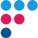 Felix Payment Systems logo