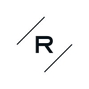 Felix Rosenstiel's Widow & Son Ltd logo