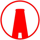 Felix Schoeller logo