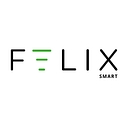 Felix Smart Inc logo