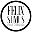 Felix Sumus