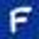 Felix's Swim School Downtown logo