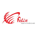 Felix Technologies