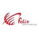 Felix Technologies logo
