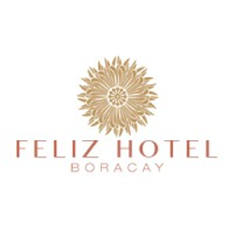 felizhotelboracay.com