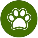 fell-freund.com logo