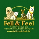 Favicon of Fell und Feel