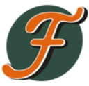 Fella logo