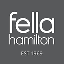 Fella Hamilton