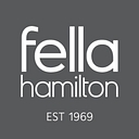 Favicon of Fella Hamilton