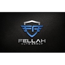 Fellah Auto Group logo