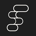 Aios Medical  (YC W20/S21)