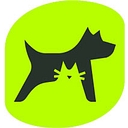 Fellby logo