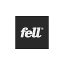 Fell