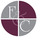 Fellerman & Ciarimboli Law Firm logo