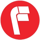 Feller Engineering logo