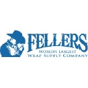 Fellers logo