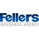 Fellers Insurance Agency logo