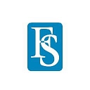 Fellers Snider Blankenship Bailey & Tippens logo