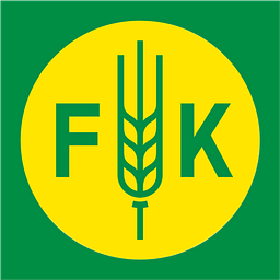 Felleskjøpet