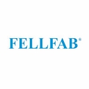 Fellfab® logo
