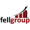 Fellgroup logo