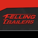 FELLING TRAILERS INC