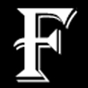 Fellini Restaurant logo