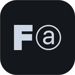 Fello Agency logo