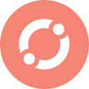 Fello Ai logo