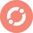 Favicon of Fello