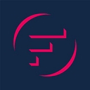Fello Travel logo