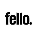 Fello