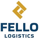 FELLO LOGISTICS