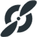 Fellow Insights Inc. logo
