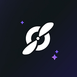 Fellow logo