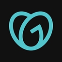 Fellow logo