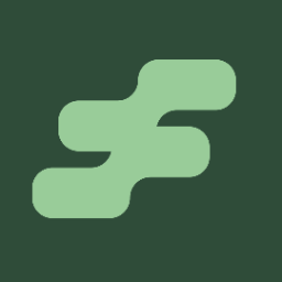 Fellow, Professional Legal Corporation logo