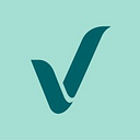Fellow Bookkeeping logo
