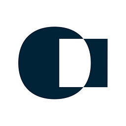 Fellow Digitals GmbH logo