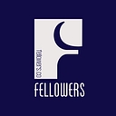 Fellowers logo